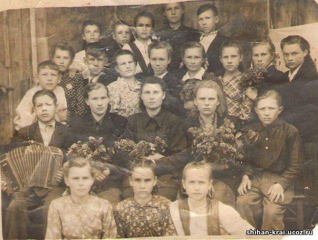 Описание: C:\Users\User_1\Desktop\фото истрия селаэ\6ПНЕ.jpg